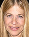 Linda Hamilton