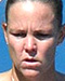 Lindsay Davenport Größe