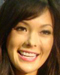 Lindsay Price Größe