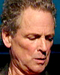 Lindsey Buckingham Größe