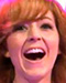 Lindsey Stirling