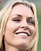 Lindsey Vonn