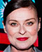 Lisa Stansfield