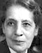 Lise Meitner