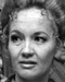 Liselotte Pulver
