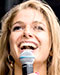 Lola Weippert
