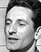 Promi Lonnie Donegan hat Geburtstag