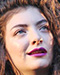 Lorde