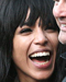 Loreen