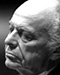 Lorin Maazel