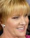 Promi Lorna Luft hat Geburtstag