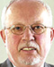 Lothar de Maiziere