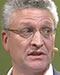 Lothar H. Wieler