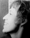 Lotte Lenya
