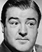 Lou Costello