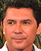 Lou Diamond Phillips