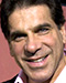 Lou Ferrigno Größe