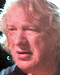 Lou Gramm