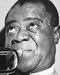 Louis Armstrong
