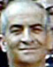 Louis de Funès Größe