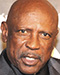 Louis Gossett Jr. Größe