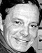 Louis Jourdan Größe