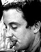 Louis Malle Größe
