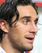 Luca Toni Größe