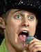 Lucas Grabeel