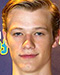 Lucas Till