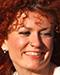 Lucy Diakovska Größe