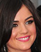 Lucy Hale