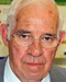 Luis Aragones