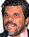 Luis Guzman