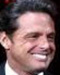 Luis Miguel