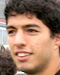 Luis Suárez