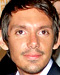 Lukas Haas