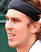 Lukáš Lacko Größe
