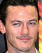Luke Evans