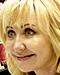 Lulu Größe