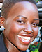 Lupita Nyong’o