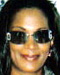 Lutricia McNeal