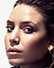 Lykke Li