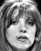 Lynsey de Paul Größe