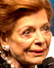 Lys Assia