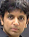 M. Night Shyamalan