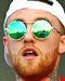Mac Miller
