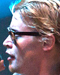 Macaulay Culkin
