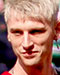 Machine Gun Kelly Größe