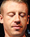 Macklemore Größe